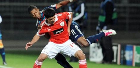 benfica-lyon_kep.jpg