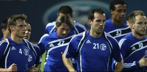 hapoel_tel_aviv-schalke_kep.jpg