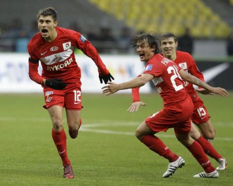 spartak-zilina_kep.jpg